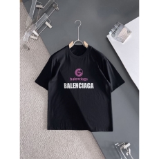 Balenciaga T-Shirts